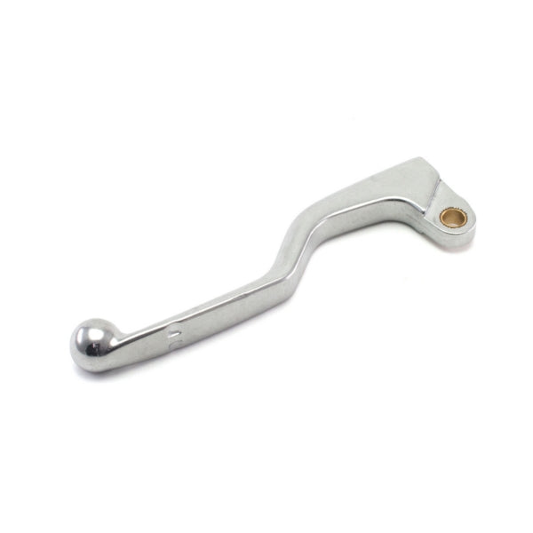 CLUTCH LEVER SHORT HON DRCZETA