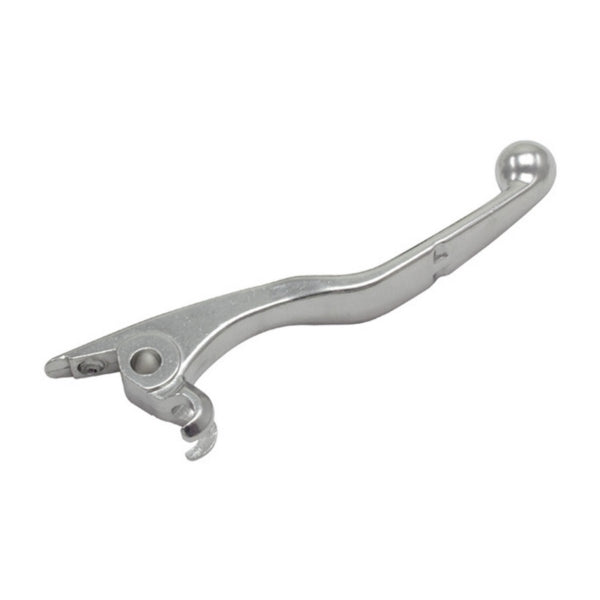 BRAKE LEVER STD KTM SX