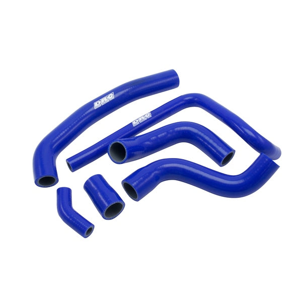 RADIATOR HOSE KIT FZ-1/FZ-1FEZER BL