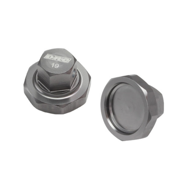 FORK COMPRESSION VALVE REMOVAL TOOL HON