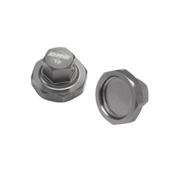 FORK COMPRESSION VALVE REMOVAL TOOL KTM