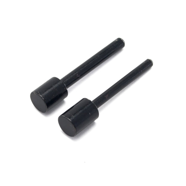 PIN SET REMP/PRO CHAIN TOOL