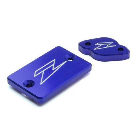 COVER BRAKE RESERVOIR FT BL HUSQV
