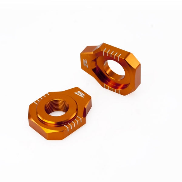 AXLE BLOCK RR OG KTM