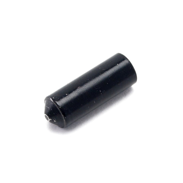 Pin Rivet Tool Pro Chain Rivet Pin Tool | DRC/ZETA/UNIT – Peterborough Powersports