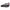 HANDGUARD X2 PROTECTOR BK DRCZETA