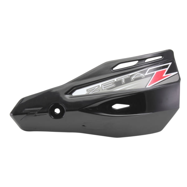 HANDGUARD X2 PROTECTOR BK DRCZETA