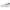 HANDGUARD X2 PROTECTOR WH DRCZETA