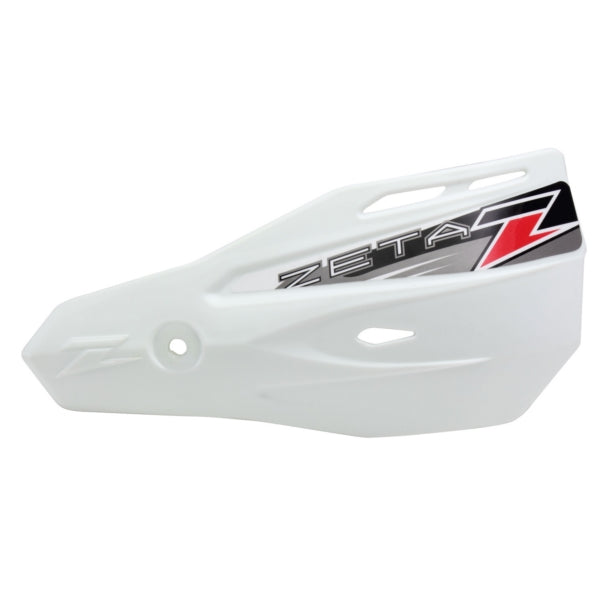 HANDGUARD X2 PROTECTOR WH DRCZETA
