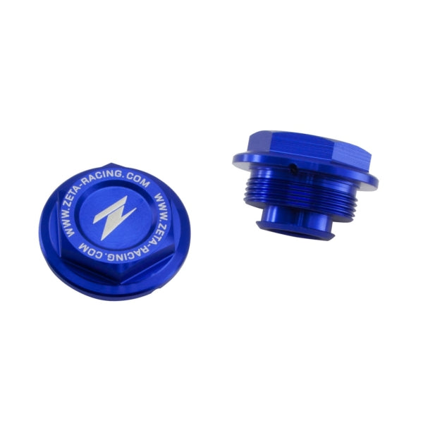 COVER BRAKE RESERVOIR RR BL HUSQV