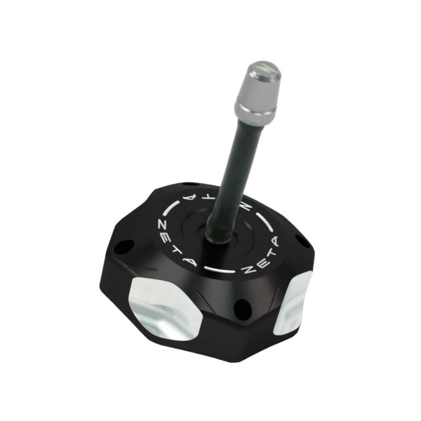 GAS CAP NO HON DRCZETA