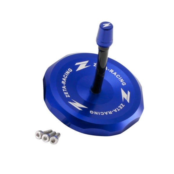 GAS CAP BL HUSQV DRCZETA
