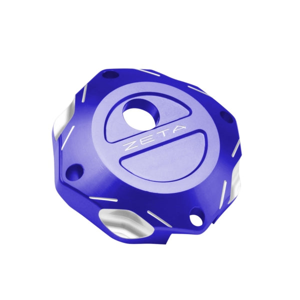 GAS CAP BL KAWA/SUZ