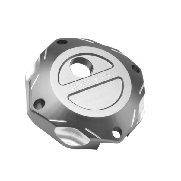 GAS CAP TIT KAWA DRCZETA