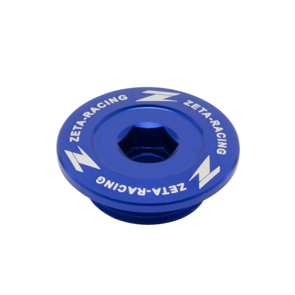 ENGINE PLUG BL HUSQV DRCZETA