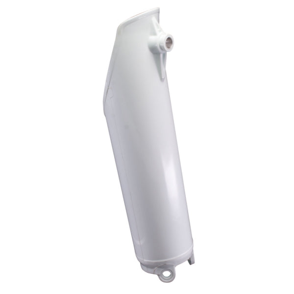 LAUNCH CONTROL REP PLASTIC HON WH