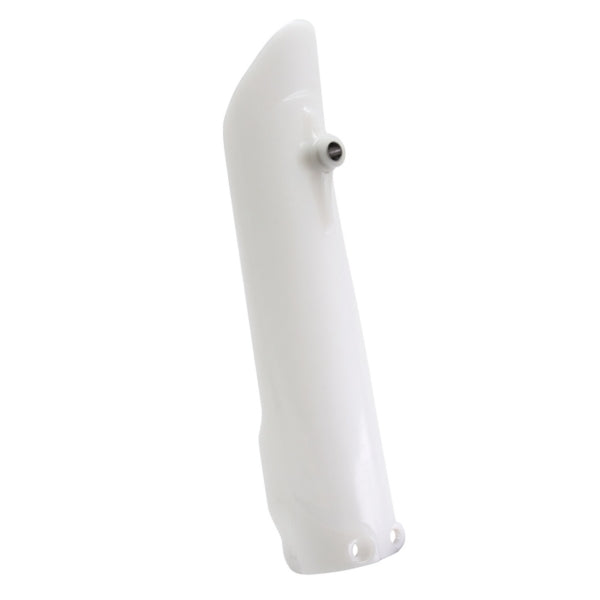 LAUNCH CONTROL REP PLASTIC KTM WH