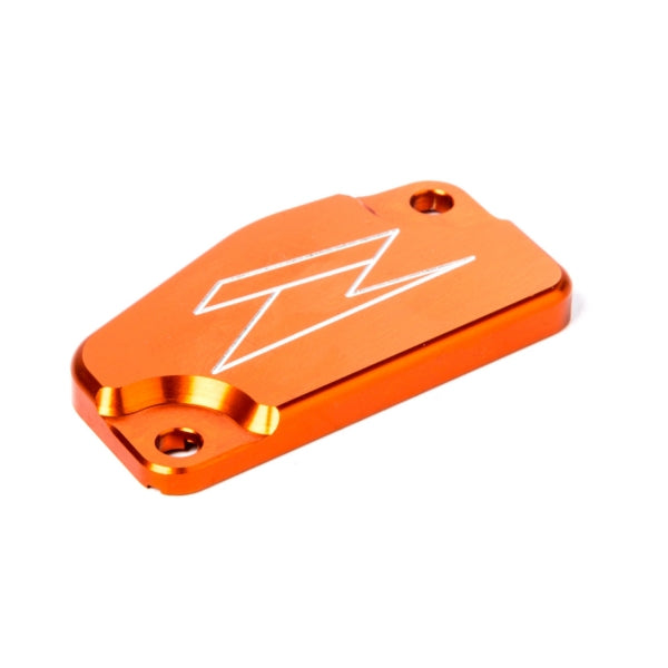 COVER BRAKE RESERVOIR FT OG KTM