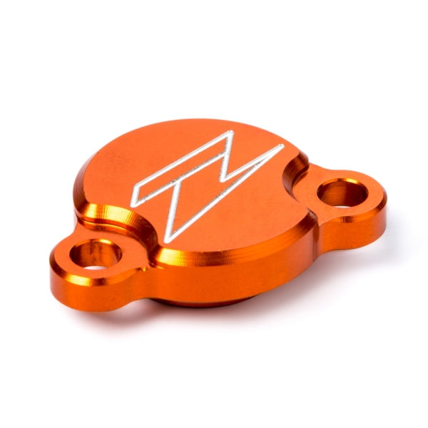 COVER BRAKE RESERVOIR RR OG KTM
