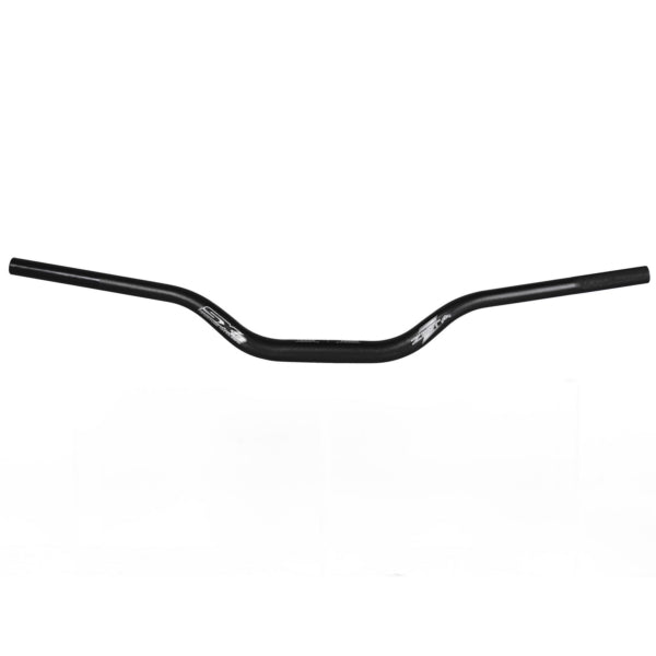 HANDLEBAR SX-3 BK DRCZETA