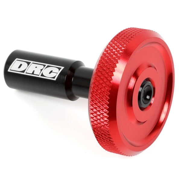 FUEL CAP EXTRACTOR RR DRCZETA