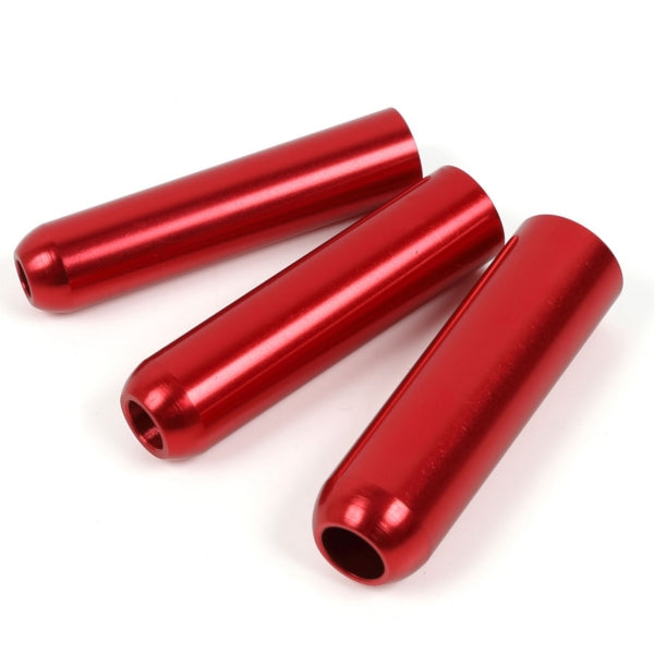 SEAL INSERT GUIDE SUSPENSION RR DRCZETA