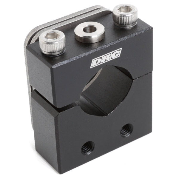 HANDLEBAR SAW GUIDE DRCZETA