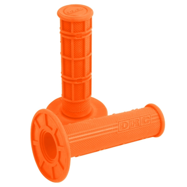 GRIP CLOSED TEAM OG DRCZETA