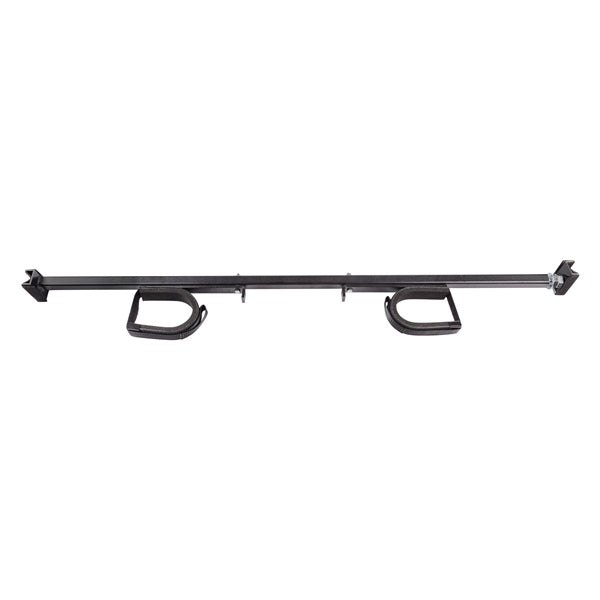 RACK GUN O/H QUICK-DRAW FULL POL