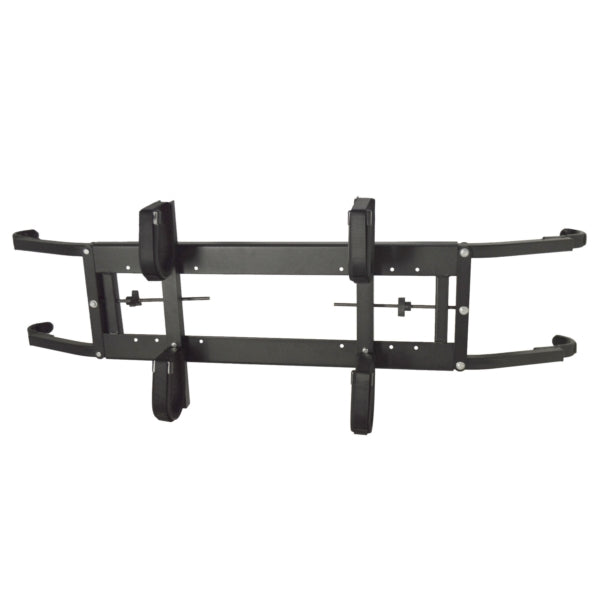 RACK GUN POWER-RIDE 50"-64"
