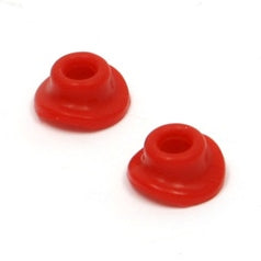 AIR VALVE MUD GUARDS RD QTY2