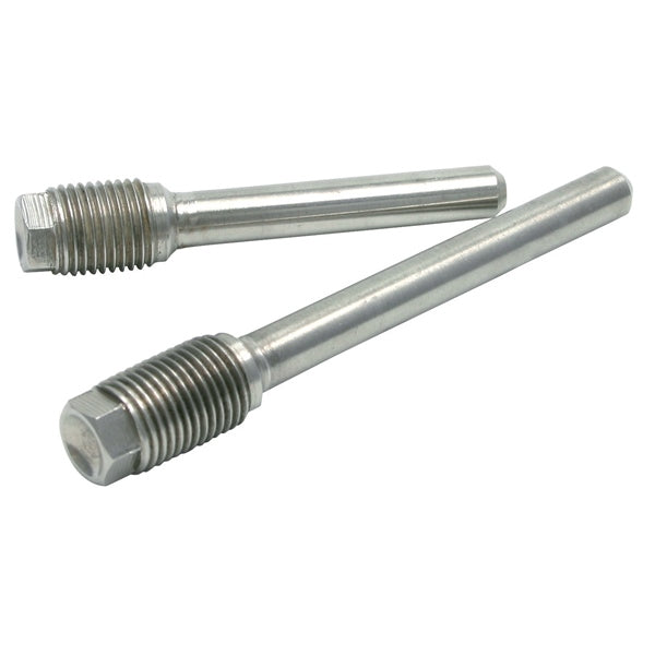 BRAKE PIN 2-SET