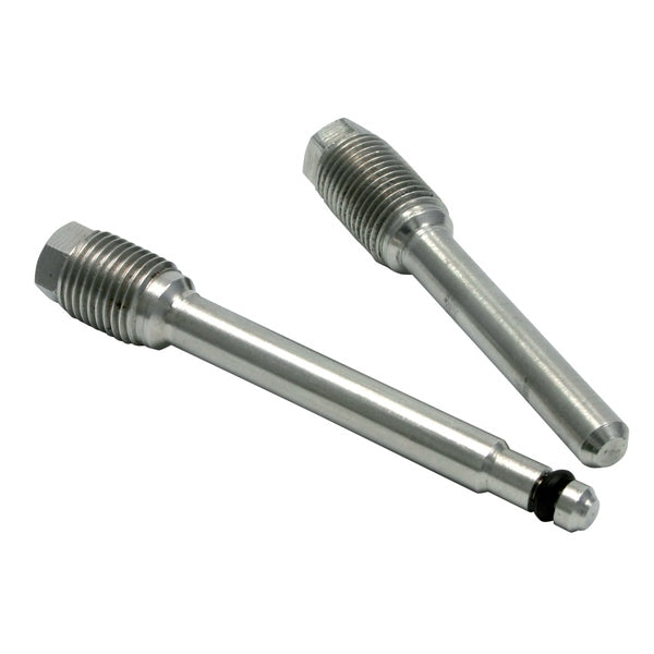 BRAKE PIN 2-SET