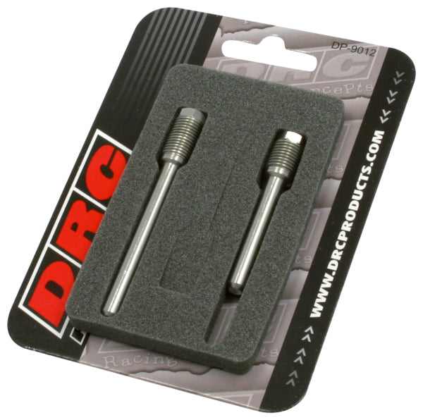 BRAKE PIN 2-SET