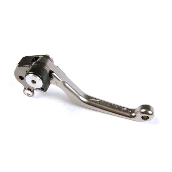 PIVOT CLUTCH LEVER 3-FINGER MAGURA KTM