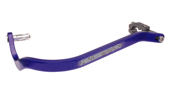 HANDGUARD ARMOR BL DRCZETA