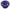 OIL FILLER PLUG BL SUZ YAM DRCZETA