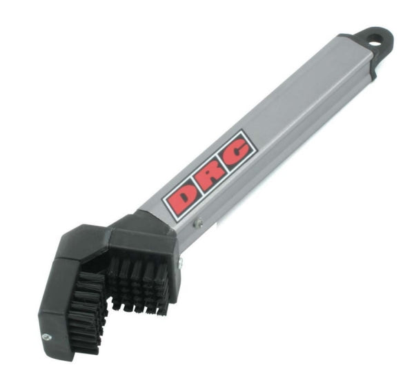 CHAIN BRUSH TIT DRCZETA