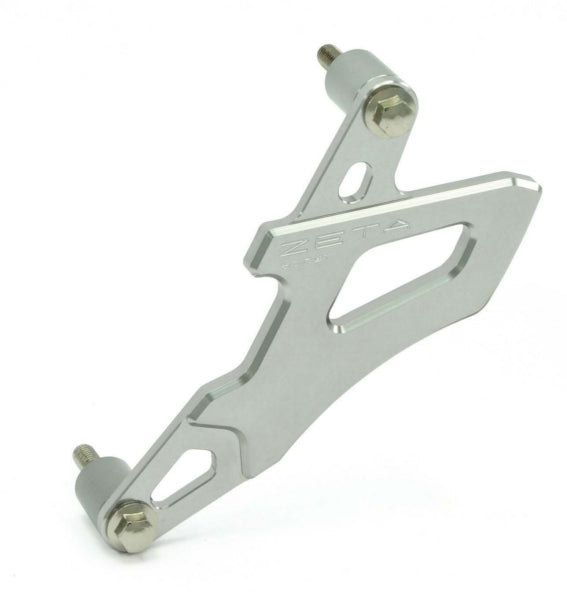 DRIVE COVER SUZ DR-Z400S/SM 00-07