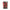 RADIATOR HOSE RED DRC DRZ400S/SM 00-08