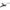 PIVOT PERCH/LEVER CP 3-FIN BLUE ZETA