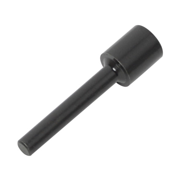 ALUM MINI CHAIN CUTTER REP. PIN SET