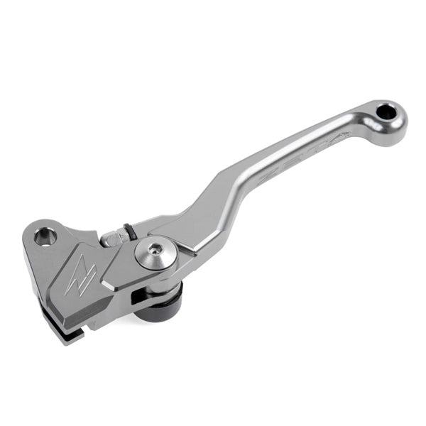 PIVOT B-LEVER CP- M 3-FIN DRCZETA