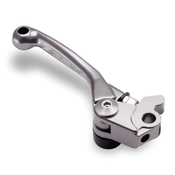 PIVOT B-LEVER FP 3-FIN GER DRCZETA