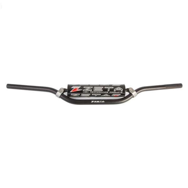 HANDLEBAR CX MX-214 BK DRCZETA