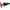 SILENCER PLUG 15-30MM RD DRCZETA