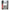 EXHAUST SPRING STD 75MM QTY5 DRCZETA