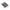 EXHAUST SPRING STD 90MM QTY5 DRCZETA