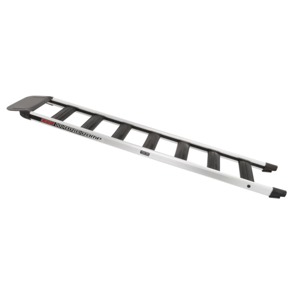 LOADING RAMP STRAIGHT 150CM DRCZETA
