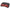 TAILLIGHT LENS PHANTOM RD 1800MCD